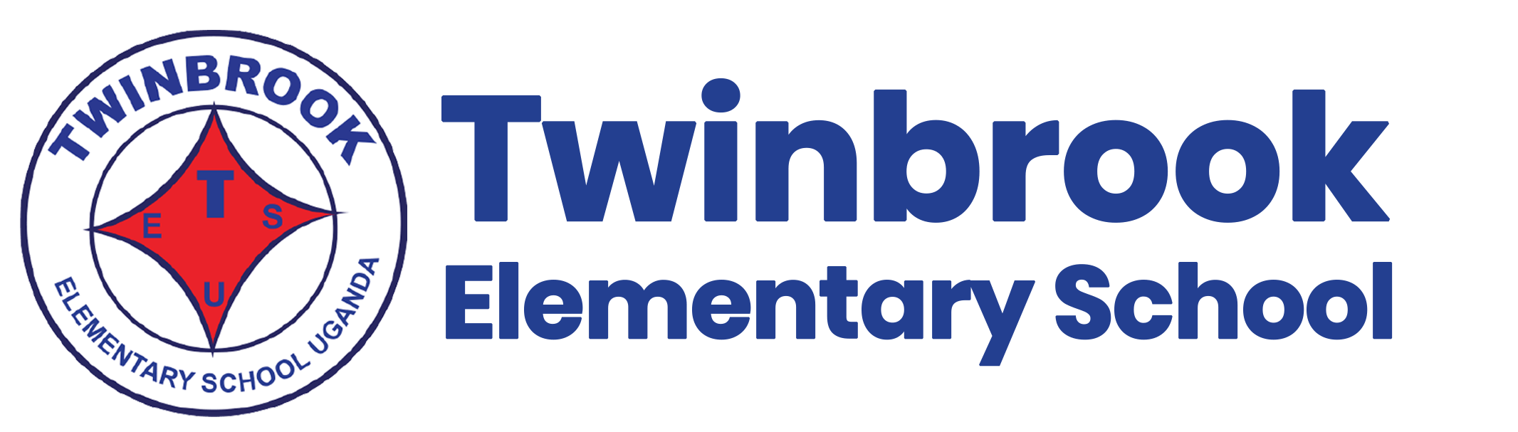 Twinbrook Elementary school