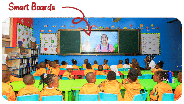 smart-boards-600x339